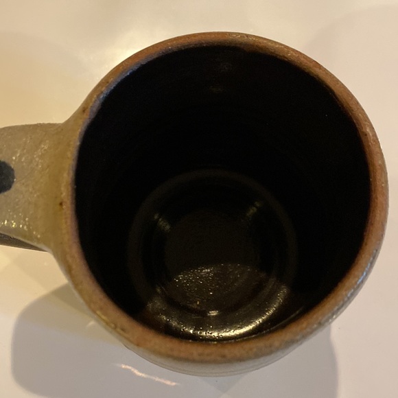 Rowe Pottery Mug - Picture 4 of 4